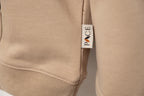 Classic PACE Stone Hoodie