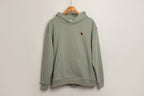Classic PACE Mint Hoodie