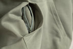 Classic PACE Mint Hoodie