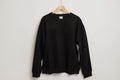Classic PACE Black sweatshirt
