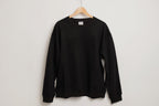Classic PACE Black sweatshirt