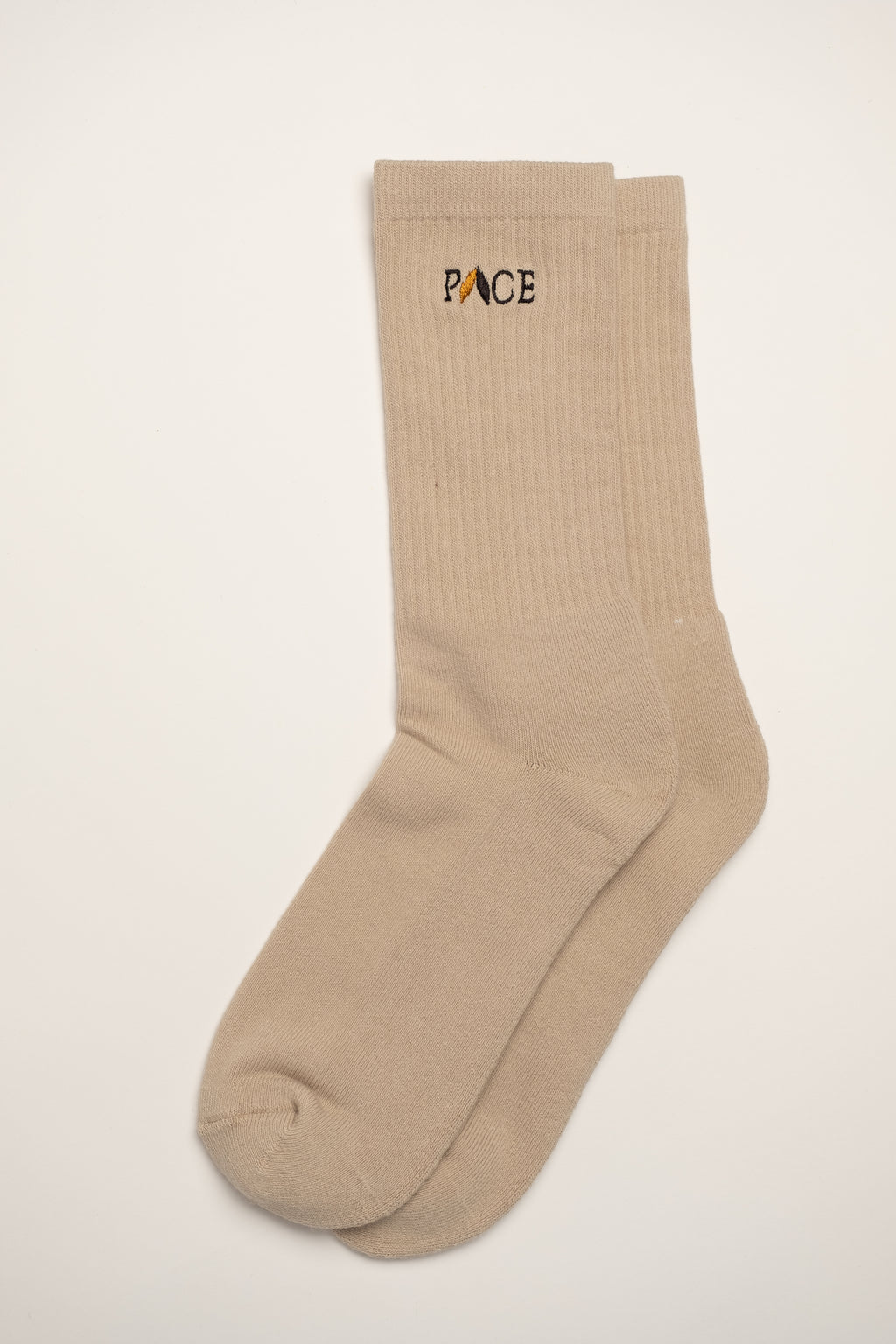 Classic PACE Socks