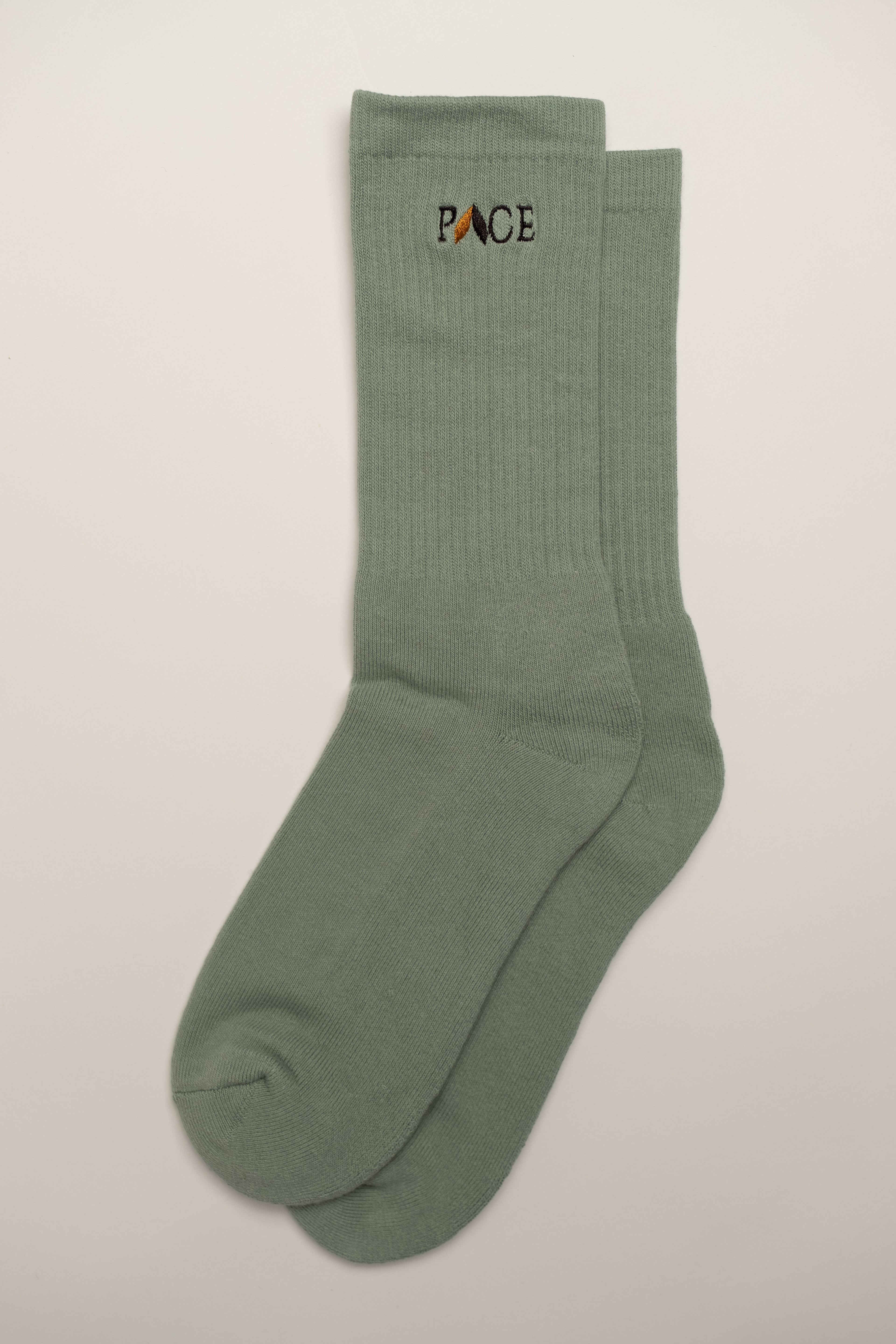 Classic PACE Socks