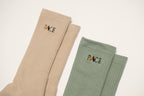 Classic PACE Socks