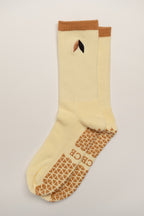 Classic PACE Reformer Grip Socks