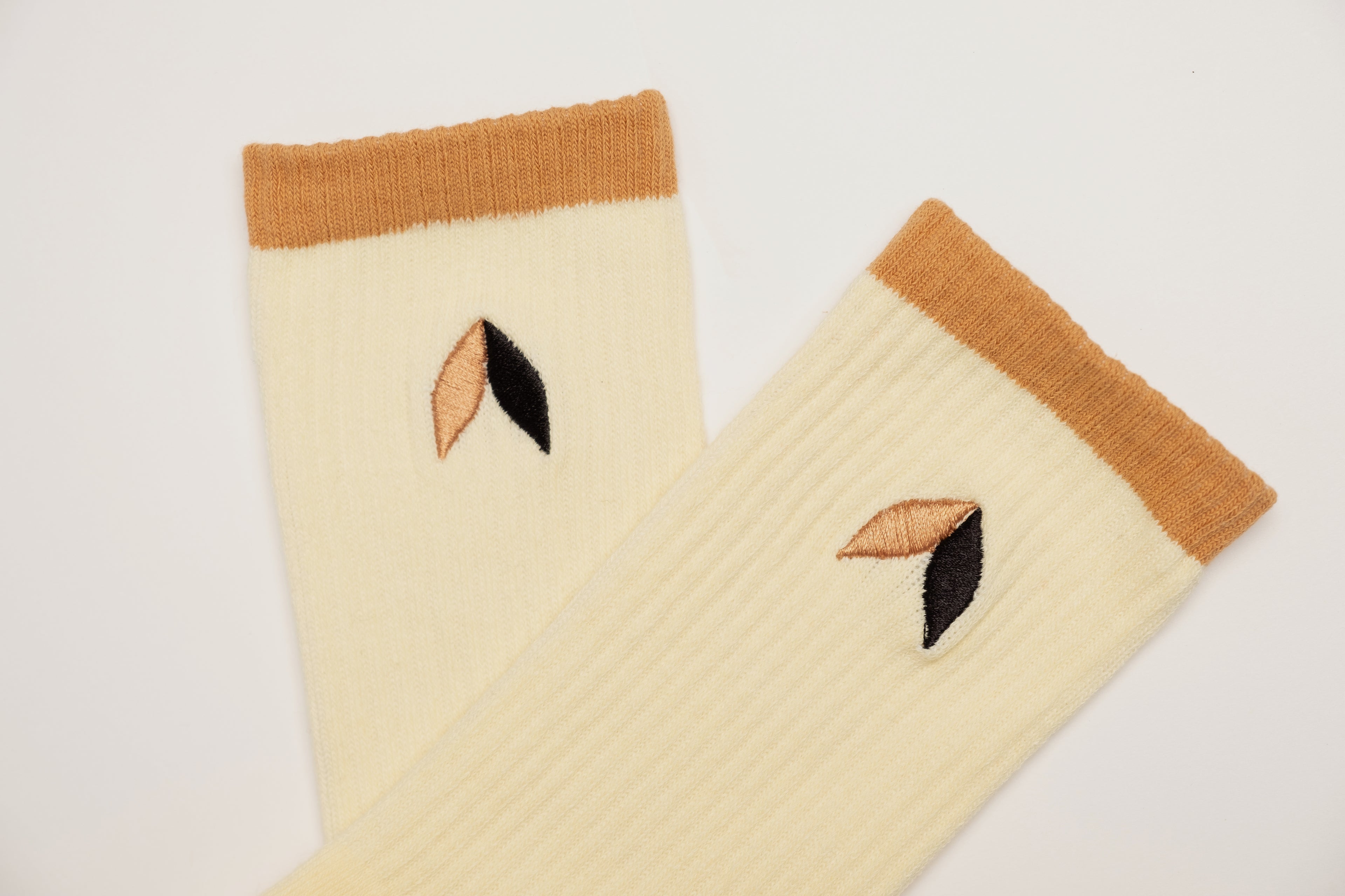Classic PACE Reformer Grip Socks