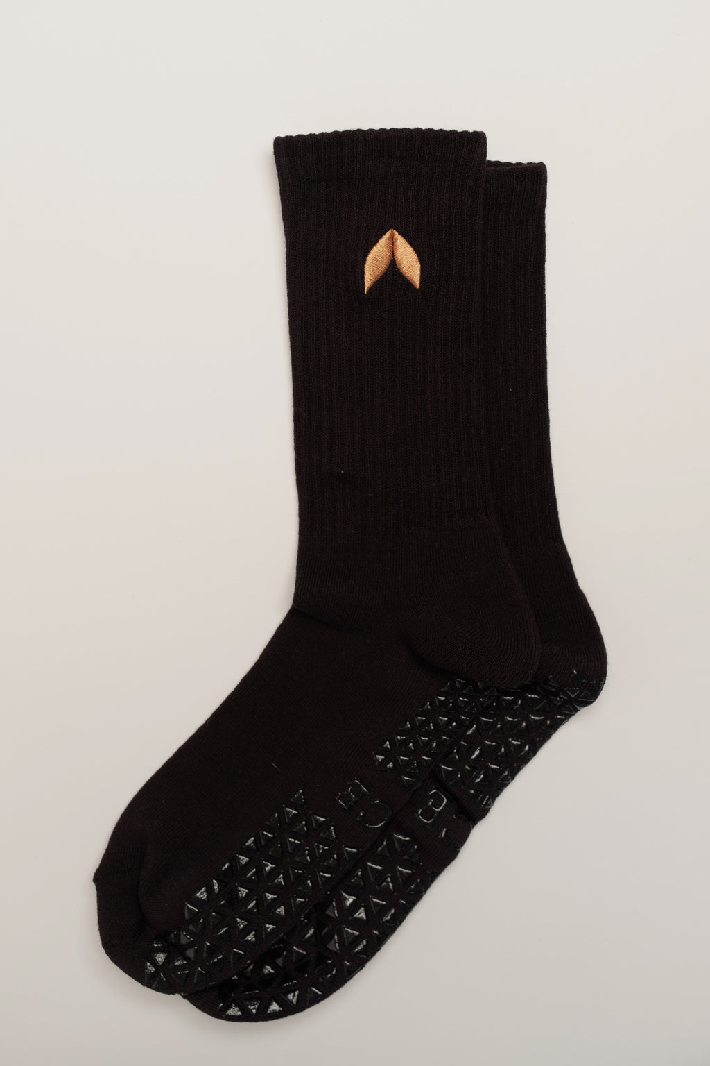 Classic PACE Reformer Grip Socks