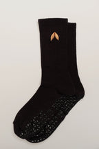 Classic PACE Reformer Grip Socks