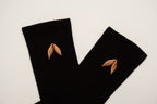 Classic PACE Reformer Grip Socks