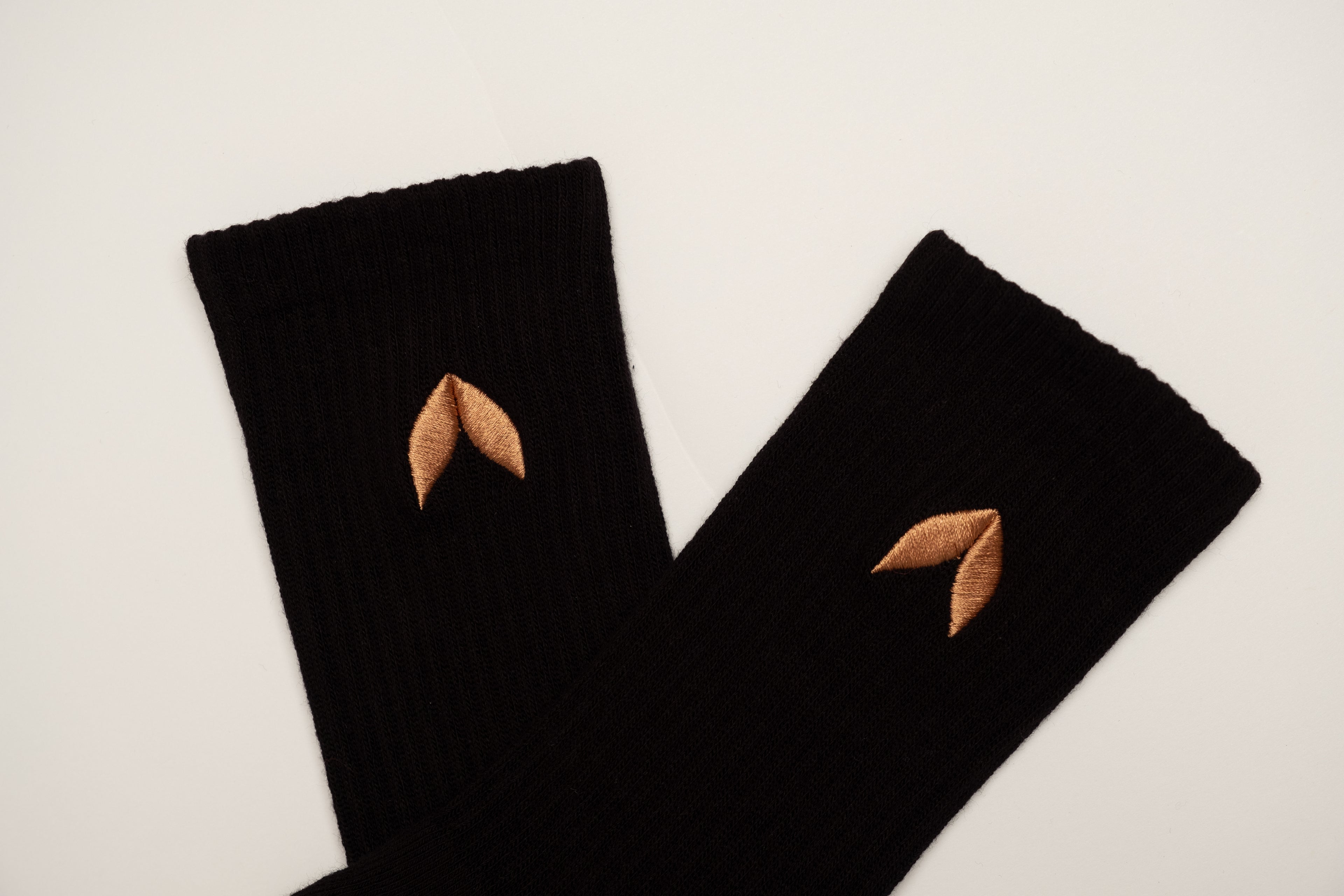 Classic PACE Reformer Grip Socks
