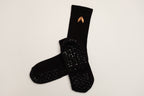 Classic PACE Reformer Grip Socks