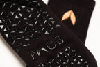 Classic PACE Reformer Grip Socks