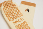 Classic PACE Reformer Grip Socks