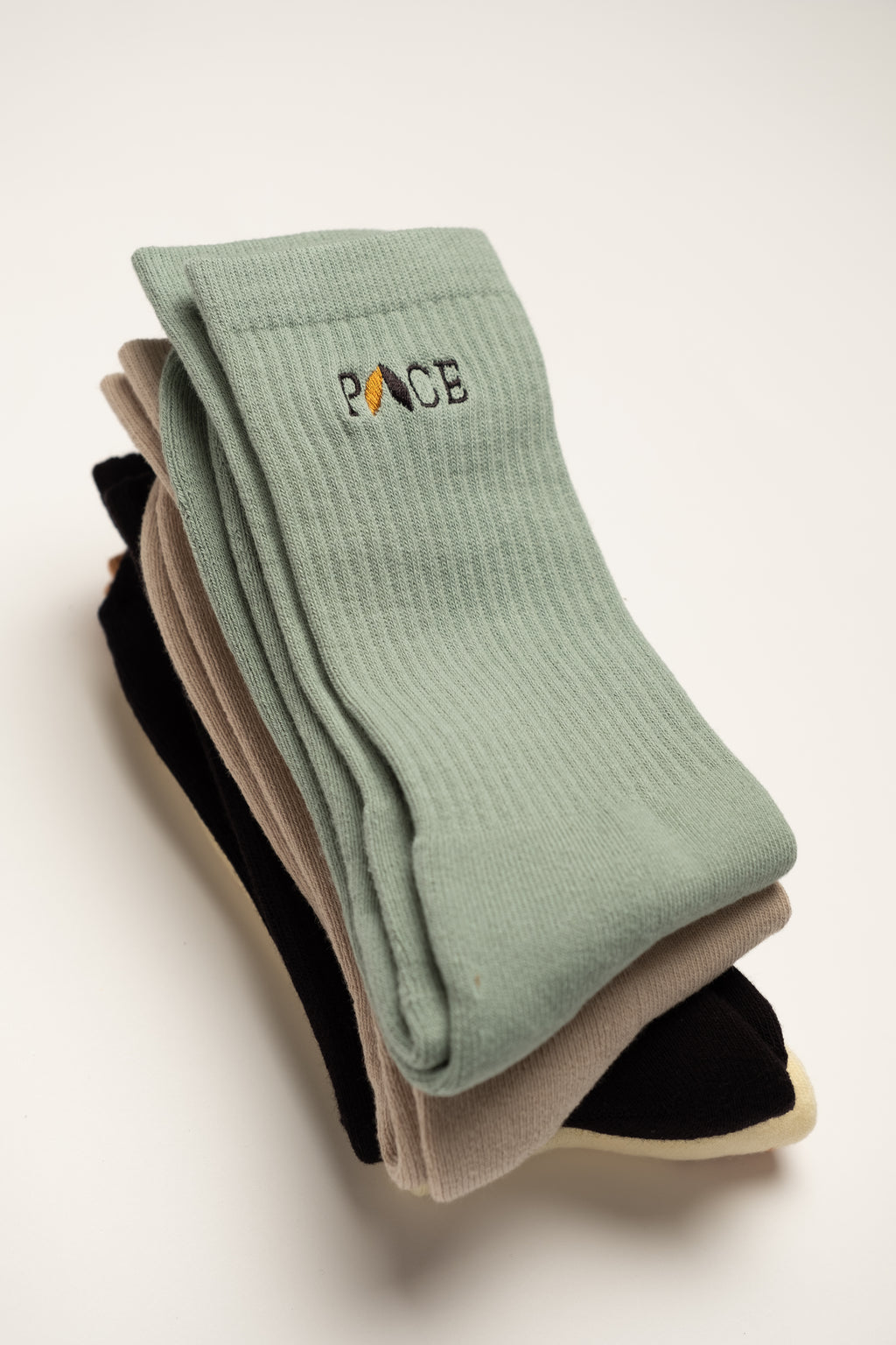 Classic PACE Socks