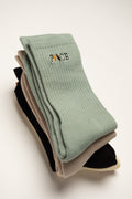 Classic PACE Socks
