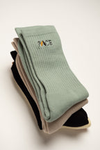 Classic PACE Socks