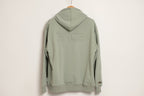 Classic PACE Mint Hoodie