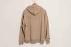 Classic PACE Stone Hoodie