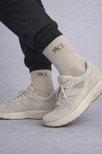 Classic PACE Socks