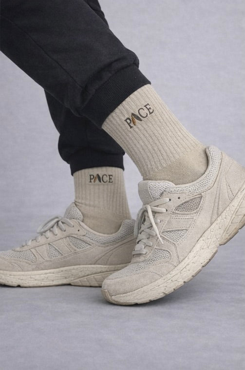 Classic PACE Socks