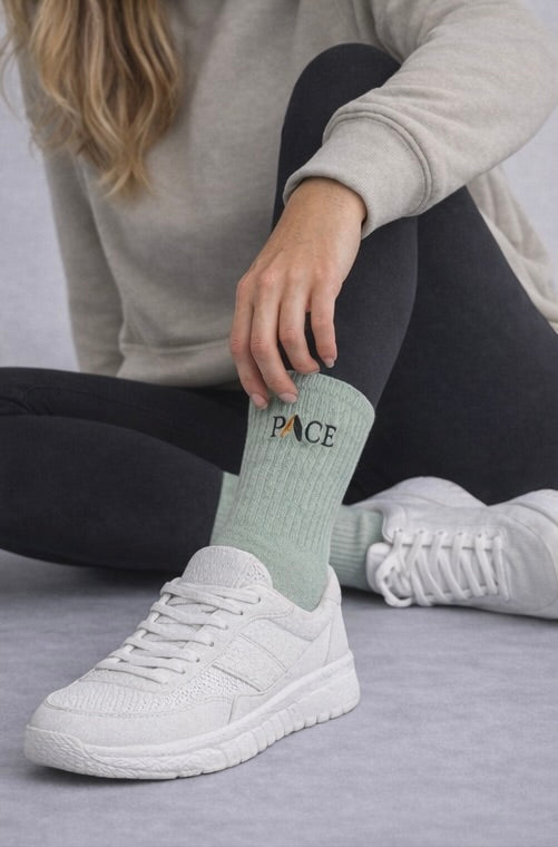 Classic PACE Socks