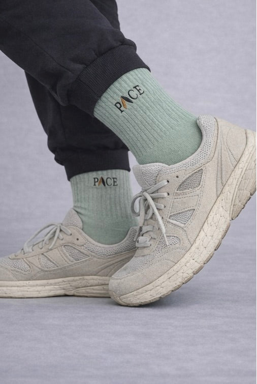 Classic PACE Socks