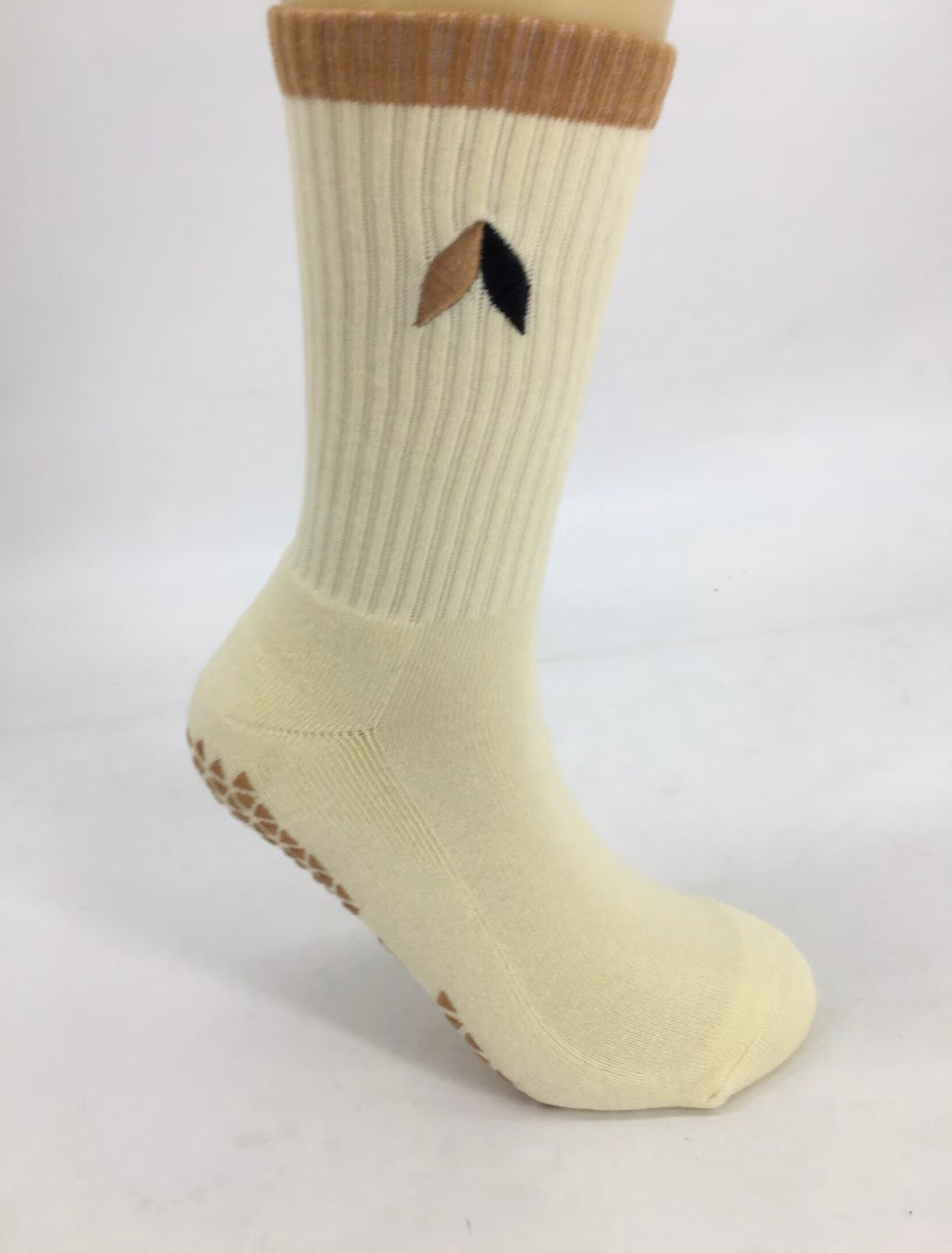 Classic PACE Reformer Grip Socks