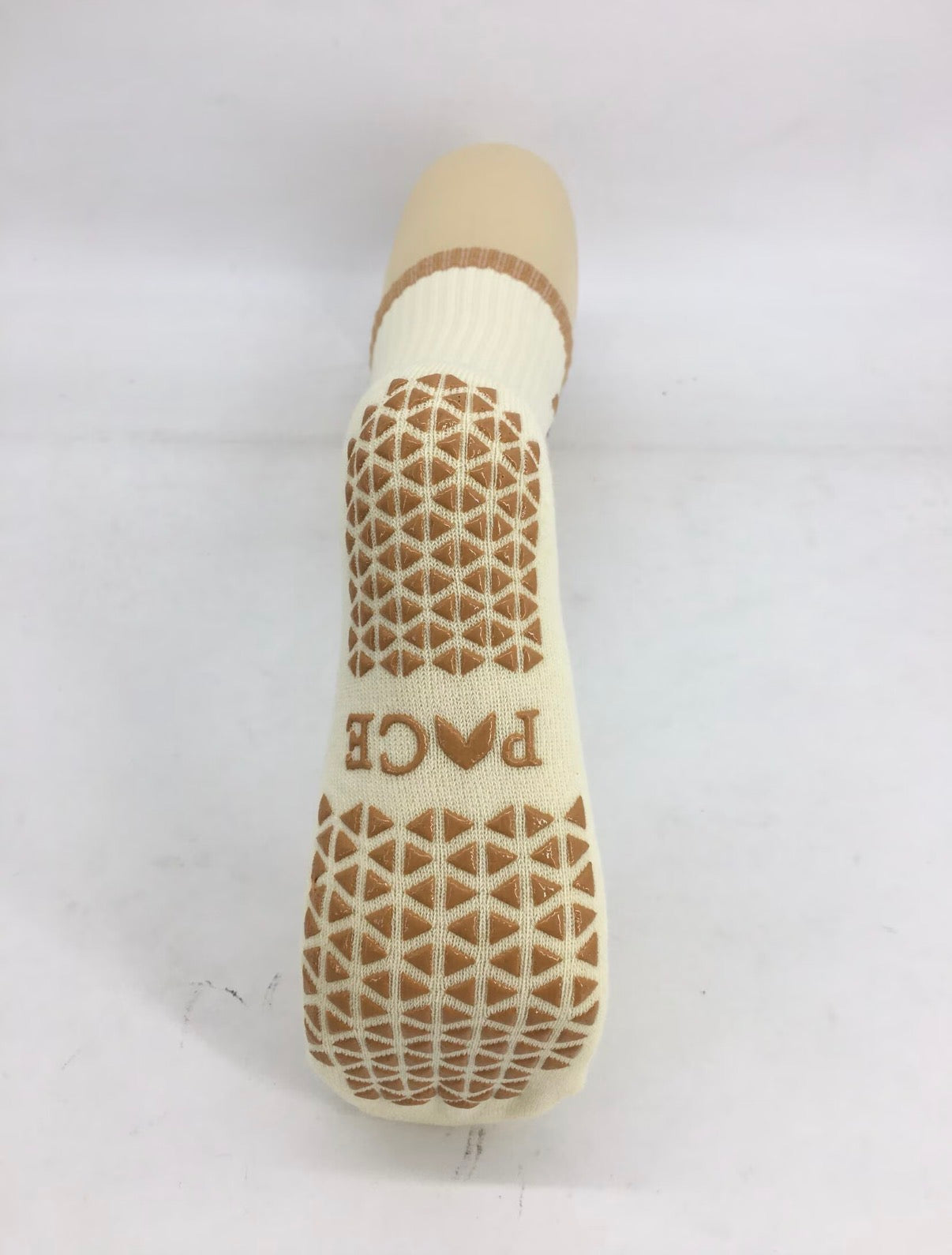 Classic PACE Reformer Grip Socks