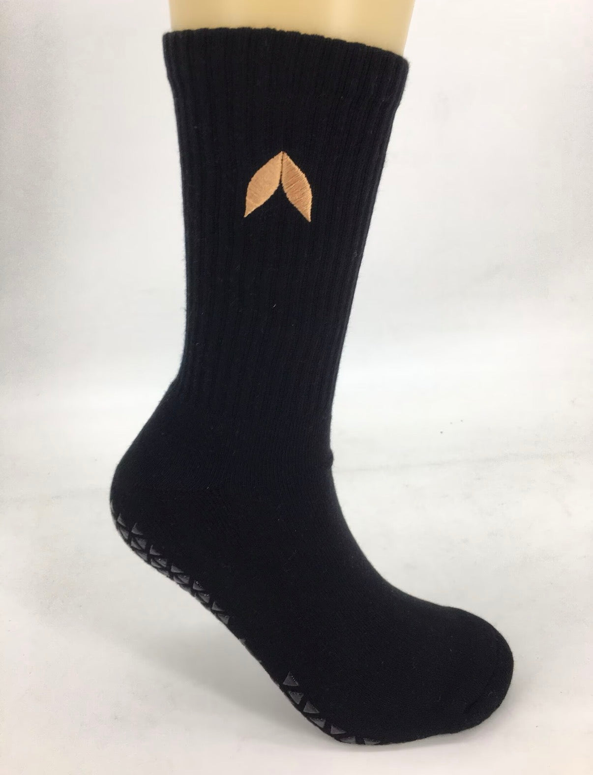 Classic PACE Reformer Grip Socks