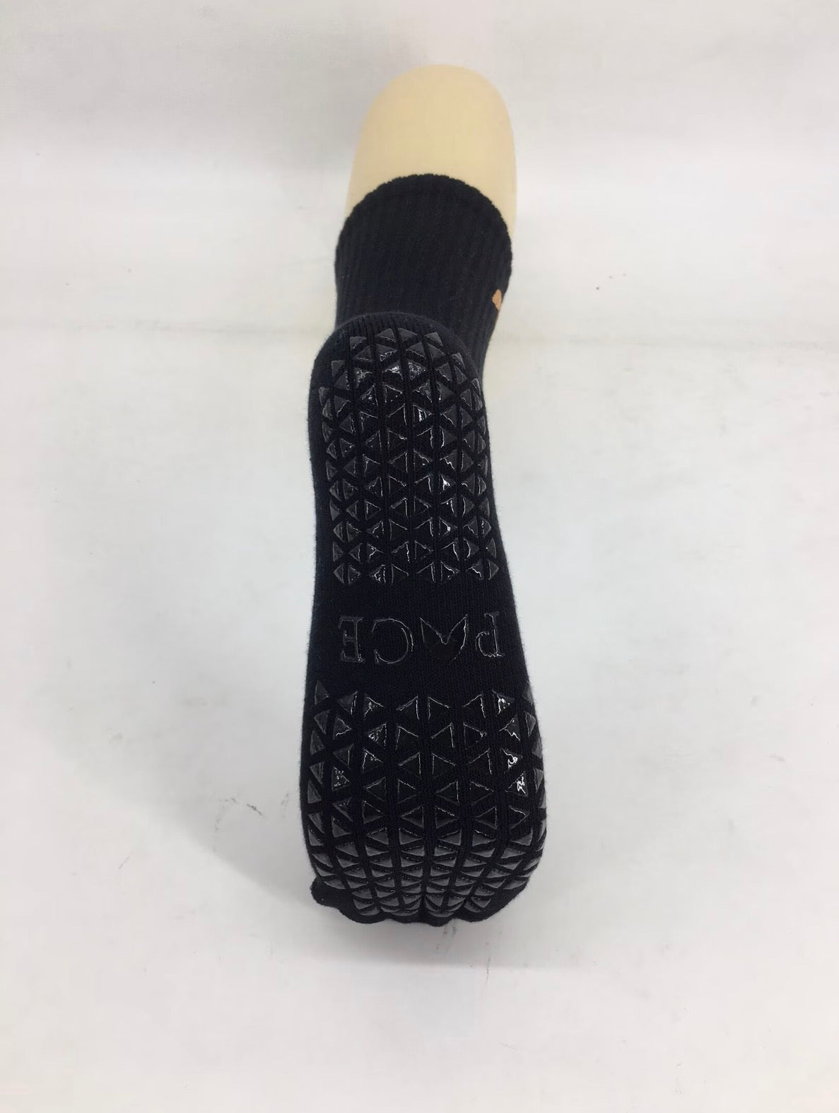 Classic PACE Reformer Grip Socks